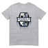 Wind Chill Surly Fusion T-Shirt