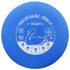 Westside Discs Golf Disc Westside BT Hard Swan 2 Putter Golf Disc