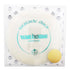 Westside Discs Golf Disc 160-176g Westside Limited Edition 1 of 120 Prototype VIP War Horse Distance Driver Golf Disc