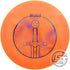 Westside Discs Golf Disc Westside Limited Edition 2022 Team Series Erika Stinchcomb VIP-X Sword Distance Driver Golf Disc