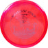 Westside Discs Golf Disc Westside Limited Edition Chameleon VIP-X Warship Midrange Golf Disc