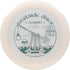 Westside Discs Golf Disc Westside Moonshine Glow VIP Catapult Distance Driver Golf Disc