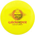 Westside Discs Golf Disc Westside Special Edition Tournament X-Blend Gatekeeper Midrange Golf Disc
