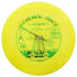 Westside Discs Golf Disc Westside VIP Catapult Distance Driver Golf Disc