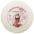 Westside Discs Golf Disc Westside VIP Northman Fairway Driver Golf Disc