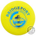 Wham-O Ultimate Wham-O UMAX 175g Ultimate Frisbee Disc - Bridgeport Frisbee's Home
