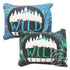 Wild Discs Accessory Wild Discs Grip Sack Disc Golf Grip Enhancer