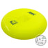 XDisc Ultimate XDisc Model F1 127g Freestyle Catch Disc