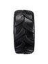 ZUCA Cart ZUCA Disc Golf Cart Beach Wheels (Pair)