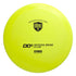 Discmania Originals S-Line DD3 Distance Driver Golf Disc