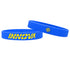 Innova Disc Golf Logo Silicone Wristband