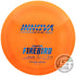 Innova Champion Firebird Distance Driver Golf Disc