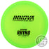 Innova Champion Rhyno Putter Golf Disc
