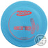 Innova DX Sonic Putter Golf Disc