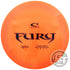 Latitude 64 Opto Line Fury Fairway Driver Golf Disc