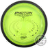 MVP Proton Photon Distance Driver Golf Disc