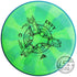 Axiom Discs Golf Disc Axiom Cosmic Neutron Envy Putter Golf Disc