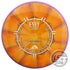 Axiom Discs Golf Disc Axiom Plasma Envy Putter Golf Disc