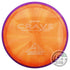 Axiom Discs Golf Disc Axiom Proton Crave Fairway Driver Golf Disc