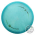 DGA Golf Disc DGA SP Line Breaker Putter Golf Disc
