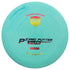 Discmania Golf Disc Discmania D-Line P2 Pro Putter Golf Disc
