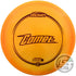 Discraft Golf Disc Discraft Elite Z Comet Midrange Golf Disc