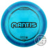 Discraft Golf Disc Discraft Elite Z Mantis Distance Driver Golf Disc