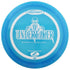 Discraft Golf Disc Discraft Elite Z Undertaker Distance Driver Golf Disc