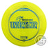 Discraft Golf Disc Discraft Elite Z Undertaker [Paige Pierce 5X] Distance Driver Golf Disc