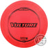 Discraft Golf Disc Discraft Elite Z Vulture Distance Driver Golf Disc