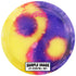 Discraft Fly Dye Elite Z Raptor Distance Driver Golf Disc
