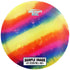 Discraft Golf Disc Discraft Fly Dye Elite Z Sol Midrange Golf Disc