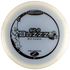 Discraft Golf Disc Discraft Glo Elite Z Buzzz Midrange Golf Disc