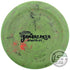 Discraft Golf Disc Discraft Jawbreaker Banger GT Putter Golf Disc