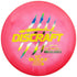 Discraft Golf Disc Discraft Limited Edition First Run Paul McBeth Signature ESP Buzzz Midrange Golf Disc