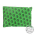 Dynamic Discs Accessory Lime Green Dynamic Discs Dirt Bag Disc Golf Grip Enhancer