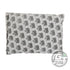 Dynamic Discs Accessory Gray Dynamic Discs Dirt Bag Disc Golf Grip Enhancer