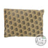 Dynamic Discs Accessory Brown Dynamic Discs Dirt Bag Disc Golf Grip Enhancer
