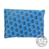 Dynamic Discs Accessory Light Blue Dynamic Discs Dirt Bag Disc Golf Grip Enhancer