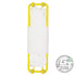Dynamic Discs Accessory Yellow Dynamic Discs Golden Retriever Golf Disc Retriever