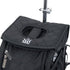 Dynamic Discs Cart Dynamic Discs ZUCA Compact Disc Golf Cart Seat Cushion