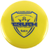 Dynamic Discs Golf Disc Dynamic Discs Fuzion Truth Midrange Golf Disc