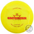Dynamic Discs Golf Disc Dynamic Discs Lucid Enforcer Distance Driver Golf Disc