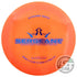Dynamic Discs Golf Disc Dynamic Discs Lucid Sergeant Distance Driver Golf Disc