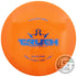 Dynamic Discs Golf Disc Dynamic Discs Lucid Truth Midrange Golf Disc