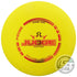 Dynamic Discs Golf Disc Dynamic Discs Prime Judge Putter Golf Disc