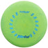 Gateway Disc Sports Golf Disc Gateway Money $$$ Warlock Putter Golf Disc