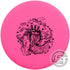 Gateway Disc Sports Golf Disc Gateway Money $$$ Wizard Putter Golf Disc