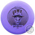 Gateway Disc Sports Golf Disc Gateway Sure Grip Firm Voodoo Putter Golf Disc