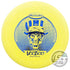 Gateway Disc Sports Golf Disc Gateway Sure Grip Super Stupid Soft Voodoo Putter Golf Disc